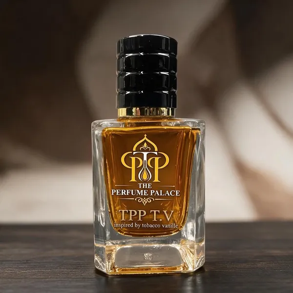 T.V._Tobacco_Vanille_Eau_De_Parfum