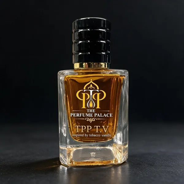 T.V._Tobacco_Vanille_Eau_De_Parfum