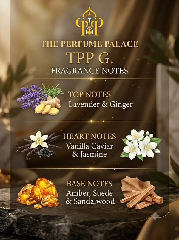 The_Perfume_Palace_TPP_G_Lavender_Ginger_Eau_De_Parfum