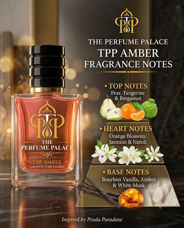 The_Perfume_Palace_TPP_Amber_Amber_Vanilla_Perfume