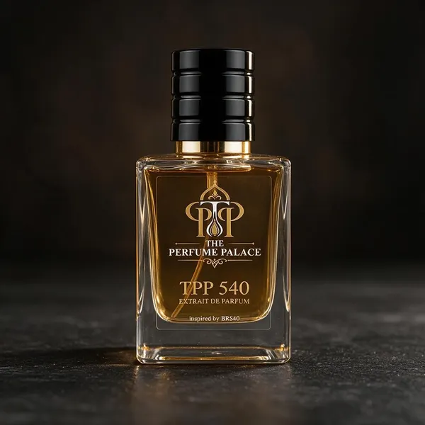 The_Perfume_Palace_540_Saffron_Jasmine_Extrait_De_Parfum
