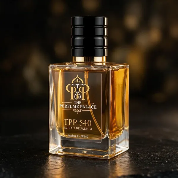 The_Perfume_Palace_540_Saffron_Jasmine_Extrait_De_Parfum