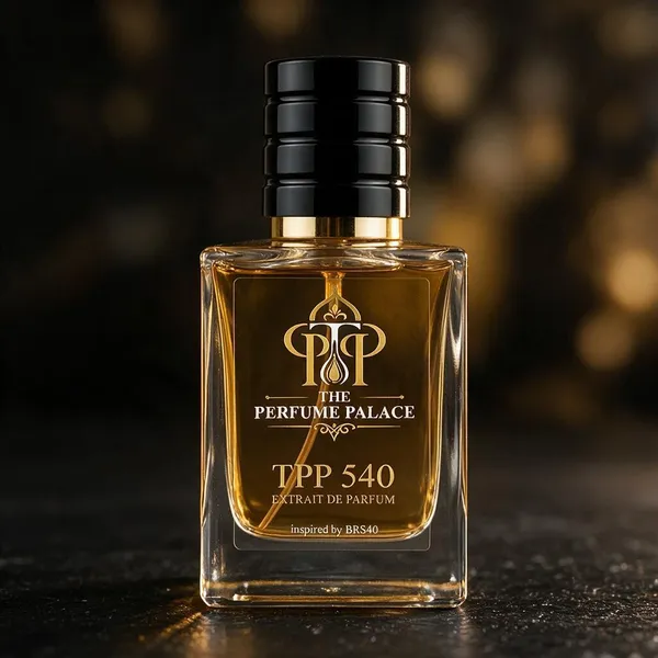 The_Perfume_Palace_540_Saffron_Jasmine_Extrait_De_Parfum