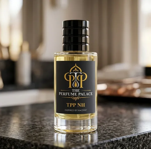 The_Perfume_Palace_TPP_NH_Pineapple_Extrait_De_Parfum