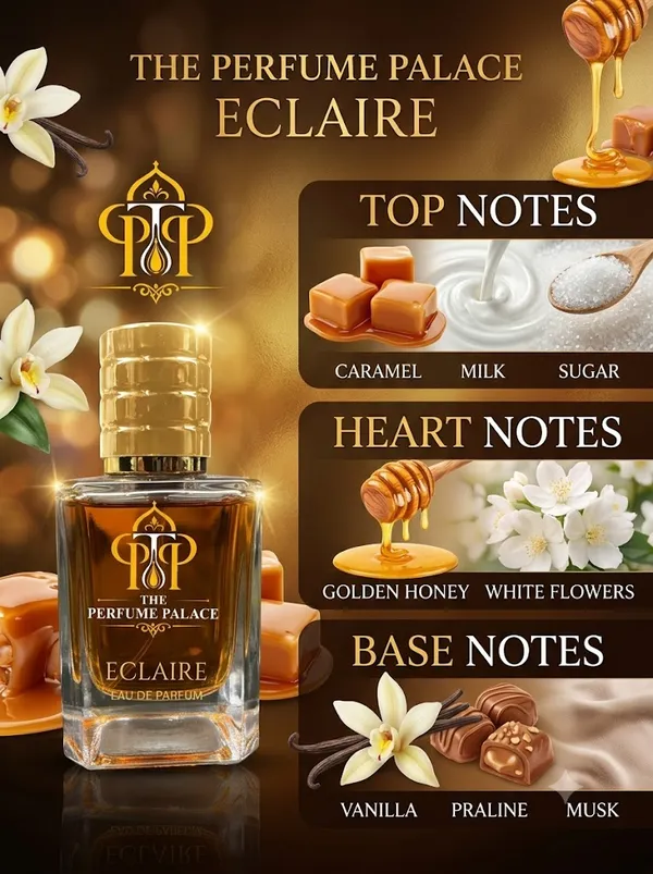 The_Perfume_Palace_Eclaire_Caramel_Milk_Vanilla_Eau_De_Parfum