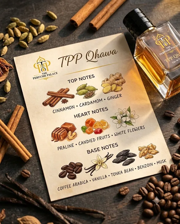 TPP_Qhawa_Cinnamon_Cardamom_Eau_De_Parfum