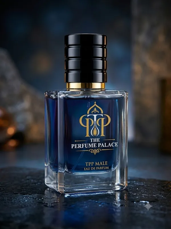 The_Perfume_Palace_TPP_Male_Spicy_Woody_Eau_De_Parfum