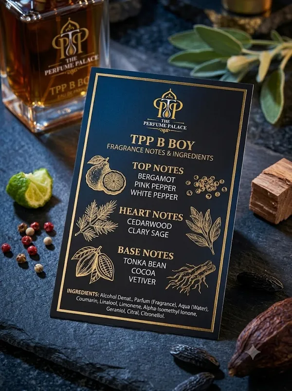 The_Perfume_Palace_TPP_B_Boy_Eau_De_Parfum