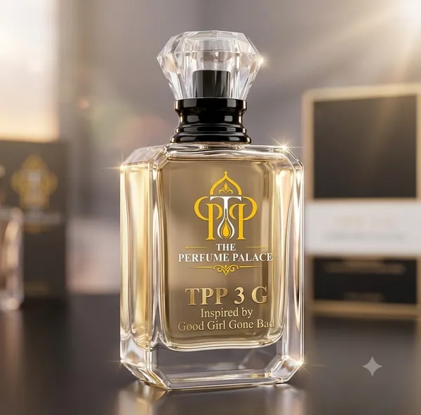 The_Perfume_Palace_TPP_3_G_Floral_Perfume