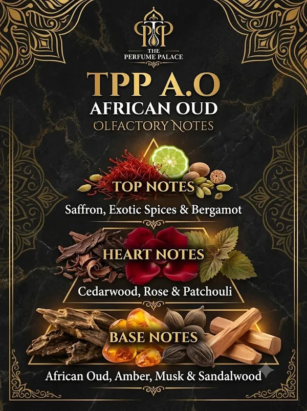 The_Perfume_Palace_African_Oud_Saffron_Amber_Perfume