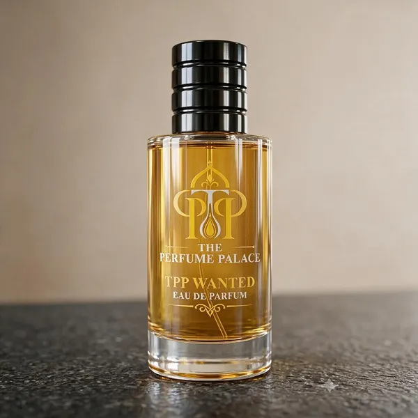 The_Perfume_Palace_Wanted_Cardamom_Ginger_Vanilla_Eau_De_Parfum