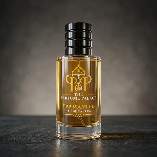 The_Perfume_Palace_Wanted_Cardamom_Ginger_Vanilla_Eau_De_Parfum