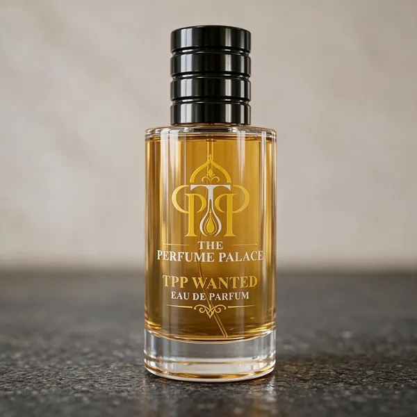The_Perfume_Palace_Wanted_Cardamom_Ginger_Vanilla_Eau_De_Parfum