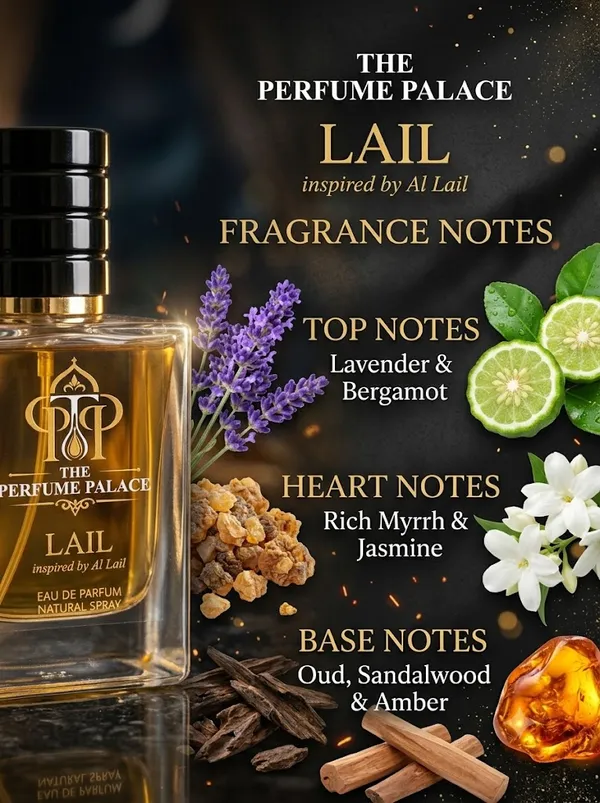The_Perfume_Palace_Lail_Lavender_Bergamot_Eau_De_Parfum