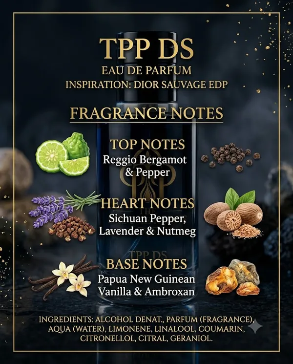 The_Perfume_Palace_TPP_DS_Bergamot_Pepper_Eau_De_Parfum