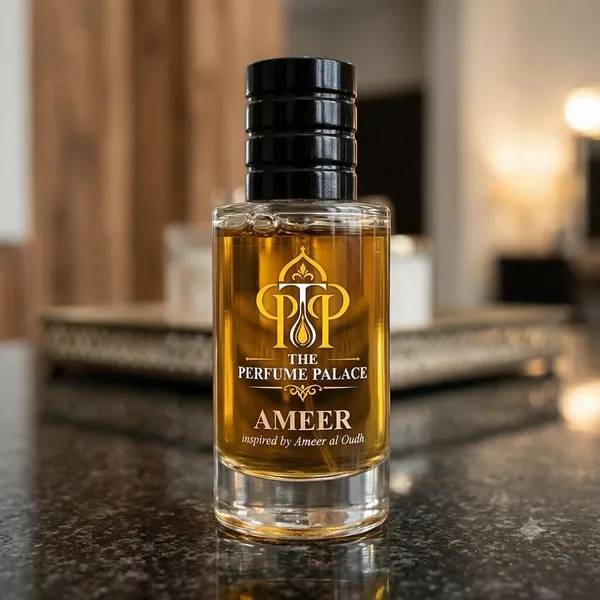 The_Perfume_Palace_Ameer_Agarwood_Vanilla_Woody_Perfume