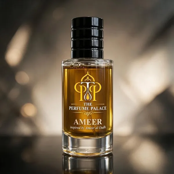 The_Perfume_Palace_Ameer_Agarwood_Vanilla_Woody_Perfume