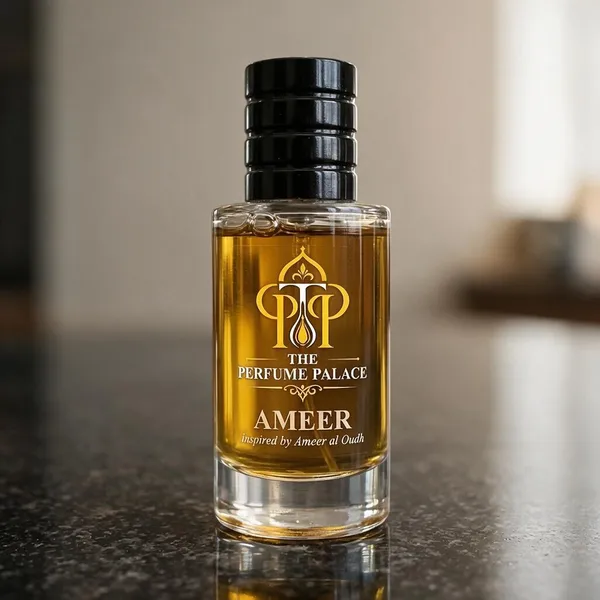 The_Perfume_Palace_Ameer_Agarwood_Vanilla_Woody_Perfume