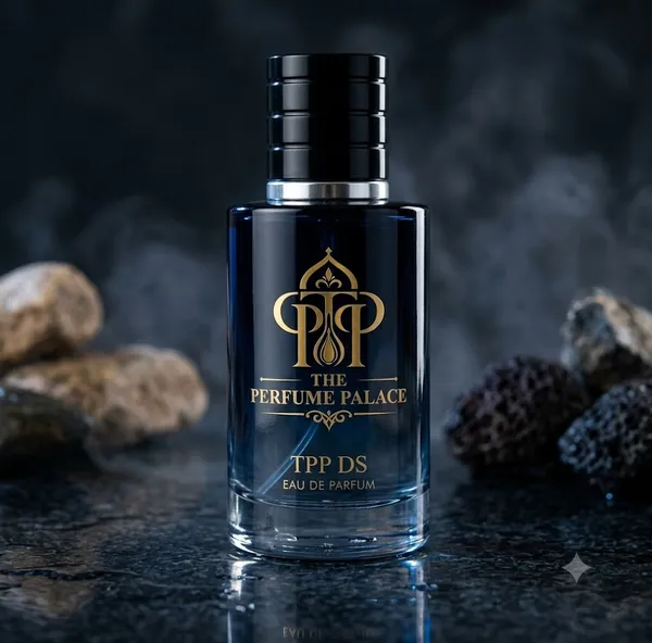 The_Perfume_Palace_TPP_DS_Bergamot_Pepper_Eau_De_Parfum