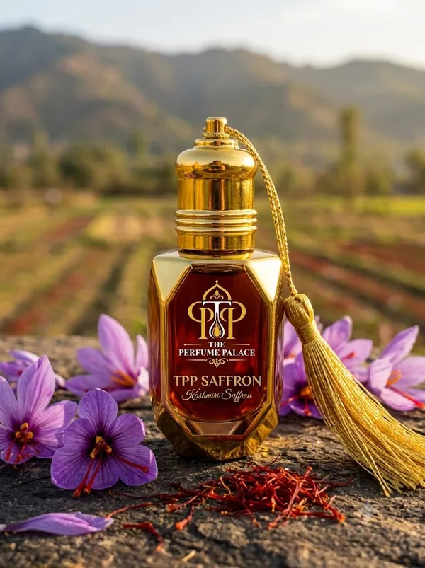 The_Perfume_Palace_TPP_Saffron_Kashmiri_Saffron_Perfume