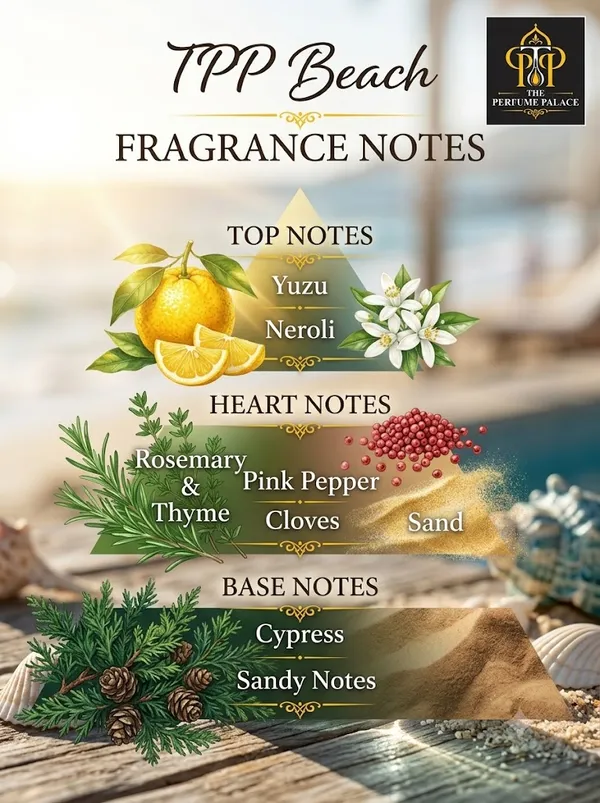 The_Perfume_Palace_TPP_Beach_Yuzu_Neroli_Perfume