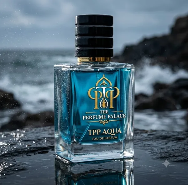 The_Perfume_Palace_TPP_Aqua_Sea_Notes_Eau_De_Parfum
