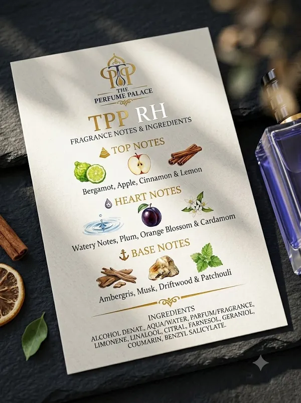 The_Perfume_Palace_TPP_RH_Bergamot_Apple_Cinnamon_Perfume