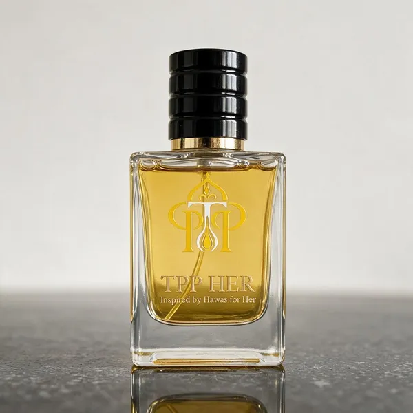 The_Perfume_Palace_Her_Pomegranate_Grapefruit_Fruity_Floral_Perfume