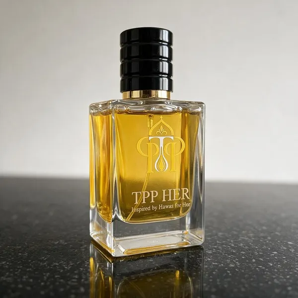 The_Perfume_Palace_Her_Pomegranate_Grapefruit_Fruity_Floral_Perfume