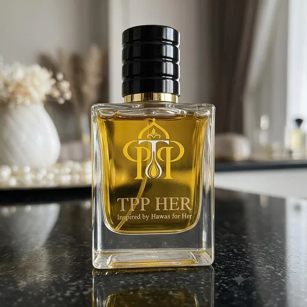 The_Perfume_Palace_Her_Pomegranate_Grapefruit_Fruity_Floral_Perfume