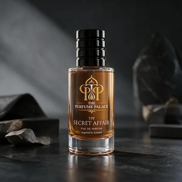 Secret_Affair_Blood_Orange_Mandarin_Eau_De_Parfum