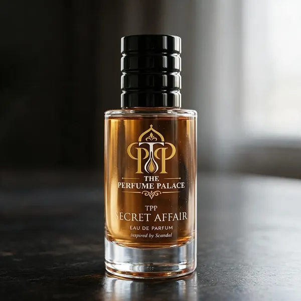 Secret_Affair_Blood_Orange_Mandarin_Eau_De_Parfum