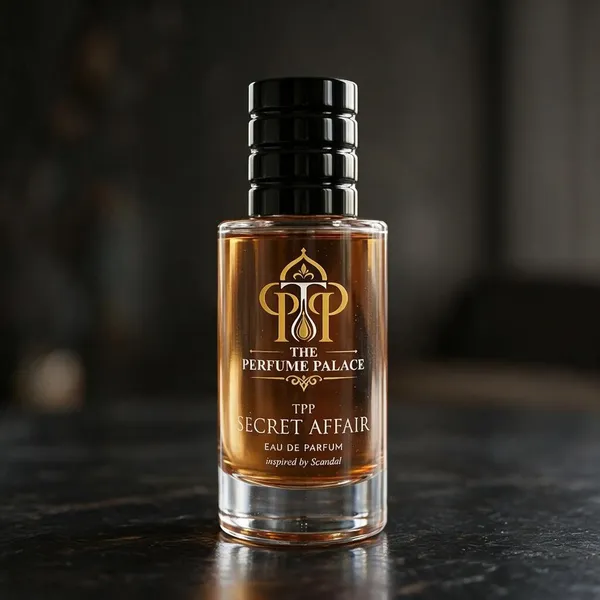 Secret_Affair_Blood_Orange_Mandarin_Eau_De_Parfum