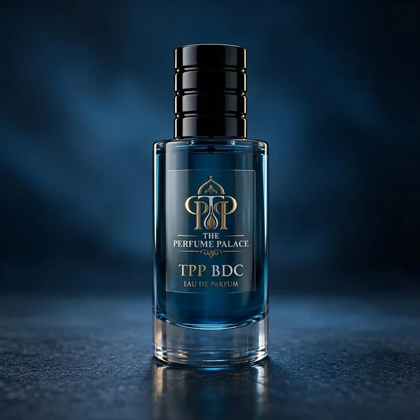 The_Perfume_Palace_Bdc_Citrus_Woody_Eau_De_Parfum