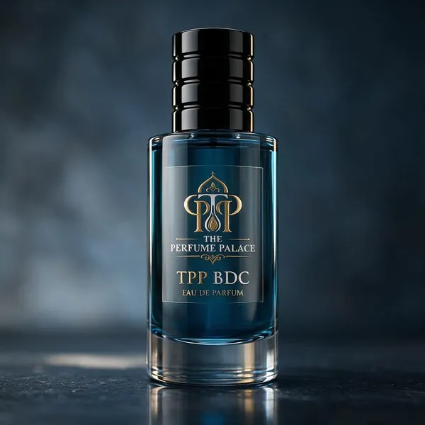 The_Perfume_Palace_Bdc_Citrus_Woody_Eau_De_Parfum