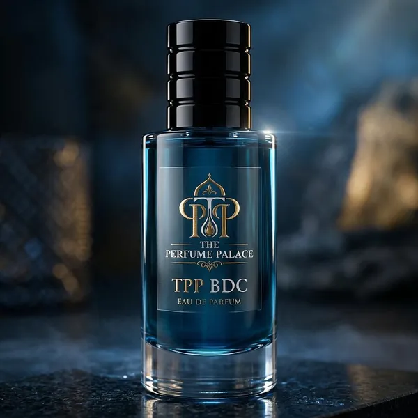 The_Perfume_Palace_Bdc_Citrus_Woody_Eau_De_Parfum