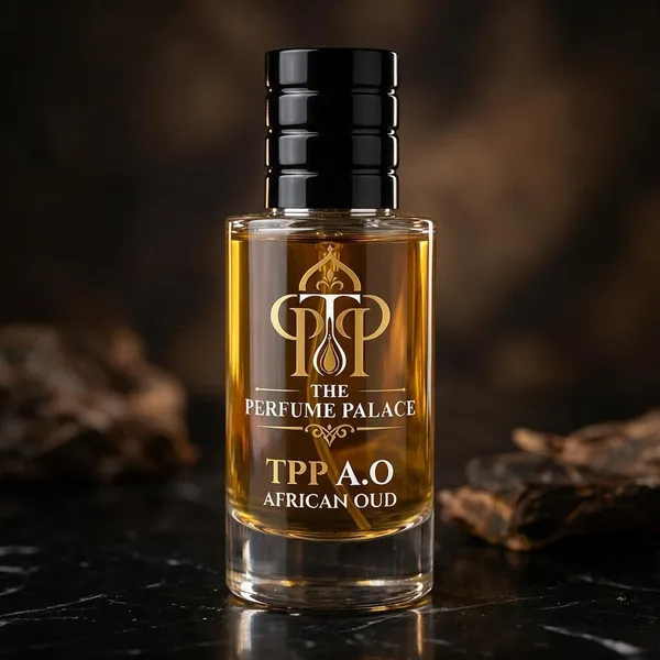 The_Perfume_Palace_African_Oud_Saffron_Amber_Perfume