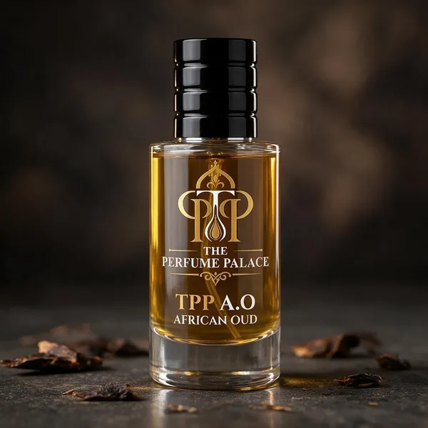 The_Perfume_Palace_African_Oud_Saffron_Amber_Perfume