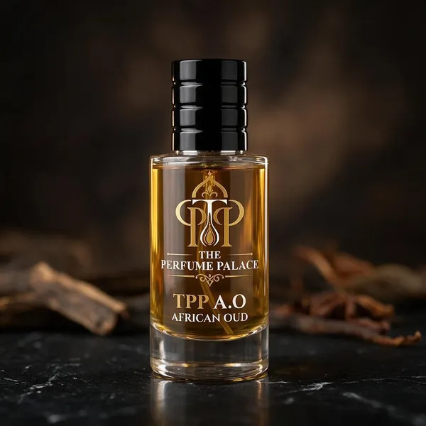 The_Perfume_Palace_African_Oud_Saffron_Amber_Perfume