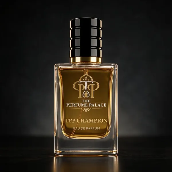 The_Perfume_Palace_Champion_Bergamot_Cardamom_Eau_De_Parfum
