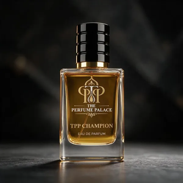 The_Perfume_Palace_Champion_Bergamot_Cardamom_Eau_De_Parfum