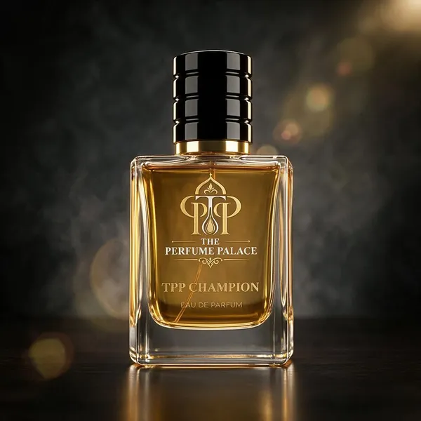 The_Perfume_Palace_Champion_Bergamot_Cardamom_Eau_De_Parfum