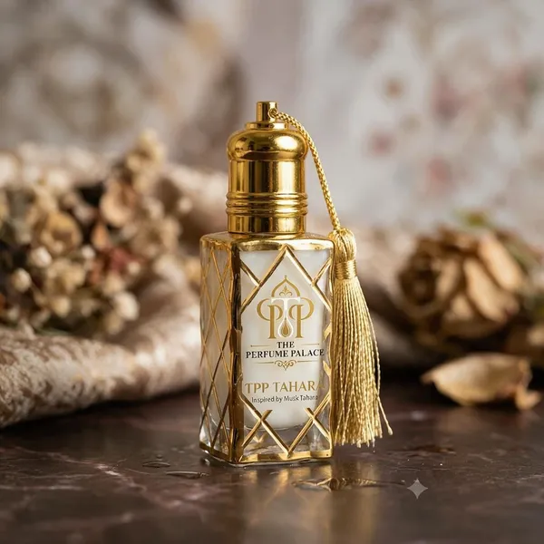 The_Perfume_Palace_Tahara_White_Musk_Powdery_Attar