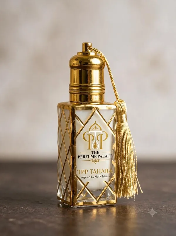 The_Perfume_Palace_Tahara_White_Musk_Powdery_Attar