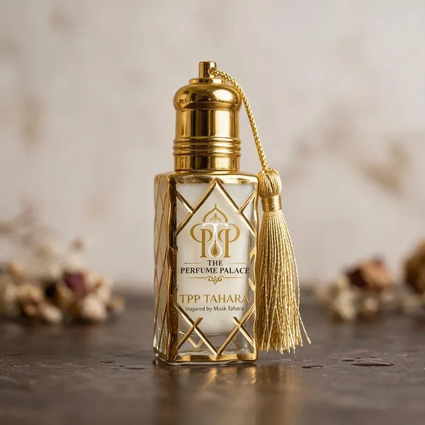 The_Perfume_Palace_Tahara_White_Musk_Powdery_Attar