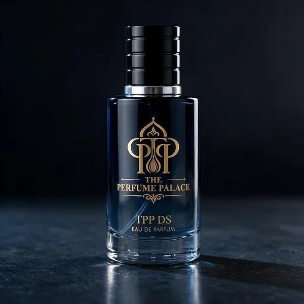 The_Perfume_Palace_Ds_Bergamot_Pepper_Citrus_Spicy_Eau_De_Parfum