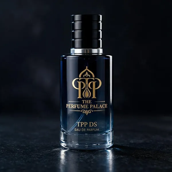 The_Perfume_Palace_Ds_Bergamot_Pepper_Citrus_Spicy_Eau_De_Parfum