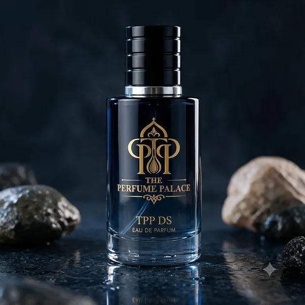 The_Perfume_Palace_Ds_Bergamot_Pepper_Citrus_Spicy_Eau_De_Parfum
