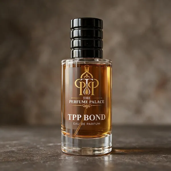 The_Perfume_Palace_Bond_Cardamom_Lavender_Eau_De_Parfum