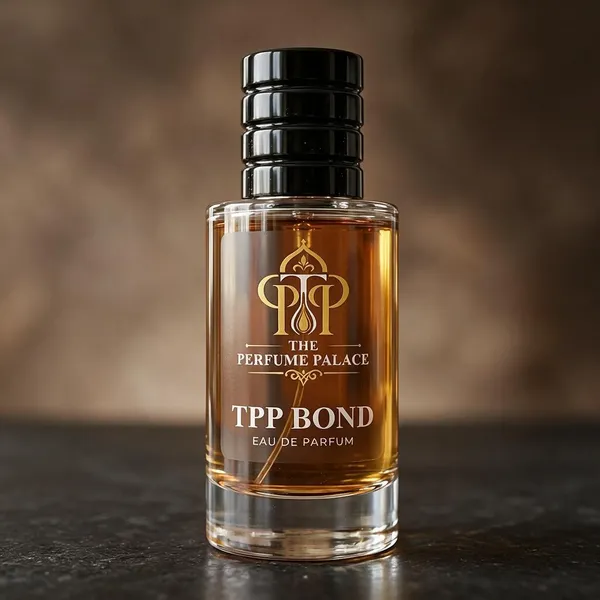 The_Perfume_Palace_Bond_Cardamom_Lavender_Eau_De_Parfum